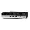 123767 2 hp prodesk 600 g3 mini pc 2b jpg