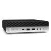 123770 1 hp prodesk 600 g3 mini pc 1b jpg