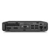 123776 3 hp prodesk 600 g3 mini pc 3b jpg