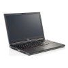 123839 1 fujitsu lifebook e557 3 jpg