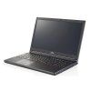 123839 2 fujitsu lifebook e557 4 jpg