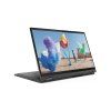 123848 lenovo ideapad flex 5 15iil05 jpg