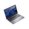 123851 2 laptops latitude 15 5520 pdp mod 1 jpg