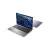 123851 3 laptops latitude 15 5520 pdp mod 2 jpg