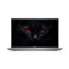123851 dell latitude 5520 2 jpg