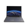 123860 lenovo thinkpad p16 g1 jpg