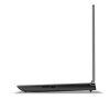 123890 3 lenovo thinkpad p16 g1 3 jpg