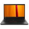 208140 lenovo thinkpad t495
