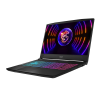 208212 1 msi katana 15 b12vgk 1210it