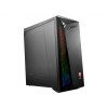 208335 msi mag infinite 11tg 1488es dt