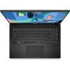208227 1 msi modern 15 b12m 414nl