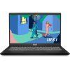 208227 msi modern 15 b12m 414nl