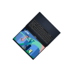 208227 msi modern 15 b12m 414nl