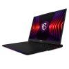 208239 2 msi raider 18 hx a14vig 227pl