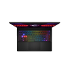 208383 1 msi sword 16 hx b14vfkg 056uk