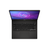 208263 2 msi venture 14 ai a2hmg 020be