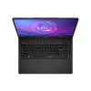 208266 2 msi venturepro 16 a2rwfg 040es