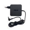 80341 asus 65w original adapter jpg