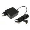 80350 asus original adapter 33w 4 x 1 35mm jpg