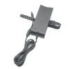 80368 1 dell original adapter 90w 7 4 x 5mm jpg