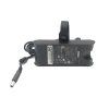 80368 dell original adapter 90w 7 4 x 5mm 1 jpg