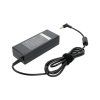 80422 fujitsu 90w neoriginalni adapter jpg