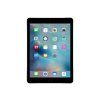 204303 1 204303 1 apple ipad air 9 7 2014 2 gen 32gb space grey