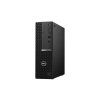 208443 2 dell optiplex 7090 sff