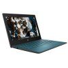122669 1 hp chromebook 11 g9 ee blue 2 jpg