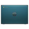 122669 2 hp chromebook 11 g9 ee blue 3 jpg