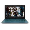 122669 hp chromebook 11 g9 ee blue 1 jpg