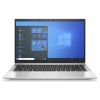 208629 hp elitebook 840 g8