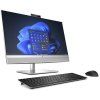 HP EliteOne 870 G9 AiO (1)