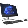 HPBD6012p3 01