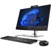 HPBD6012p3 02