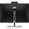 HPBD6012p3 04