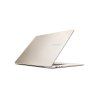 208473 1 msi prestige 16 ai c3mg 015es