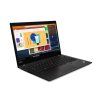 122480 2 lenovo thinkpad x13 g1 2 jpg