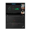 122480 5 lenovo thinkpad x13 g1 5 jpg