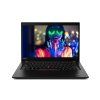 122480 lenovo thinkpad x13 g1 9 jpg