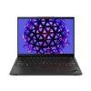 123407 lenovo thinkpad x1 nano g2 3 jpg