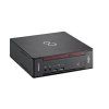 123920 2 fujitsu esprimo q556 2 usff 2 jpg