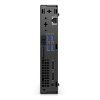 123926 3 dell optiplex 5000 micro 4 jpg