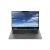 123953 lenovo loq 17irx10 jpg