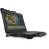 123977 19916 png