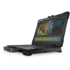 123977 1 19917 png