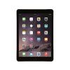 205386 1 apple ipad air 9 7 2014 2 gen 64gb space gray wi fi cellular