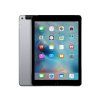 205386 apple ipad air 9 7 2014 2 gen 64gb space gray wi fi cellular