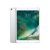 87263 0ipadprosilver 1 jpg