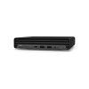 123983 3 hp prodesk 600 g6 dm 2 jpg
